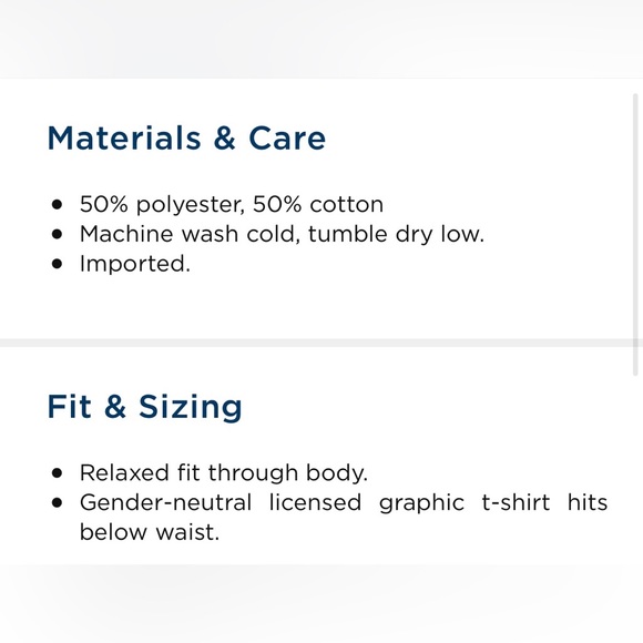 Marvel Studios Thor Unisex Graphic T-Shirt - Picture 8 of 9